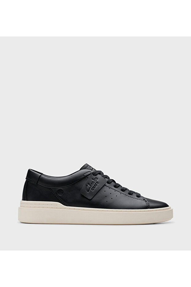Black Men's Craft Swift None - 1