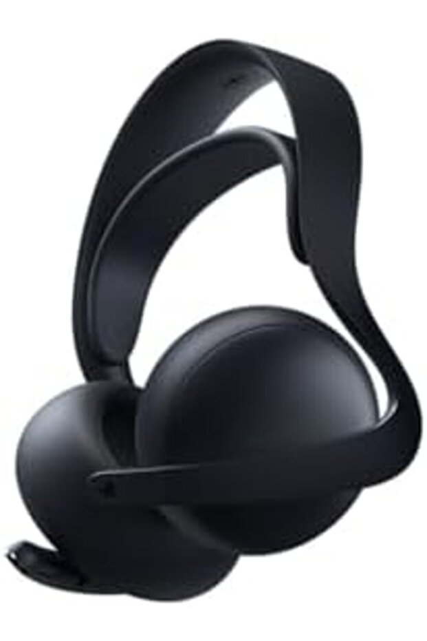 سماعة 5 Elite باللون الأسود الداكن - إصدار الإمارات العربية المتحدة - 2