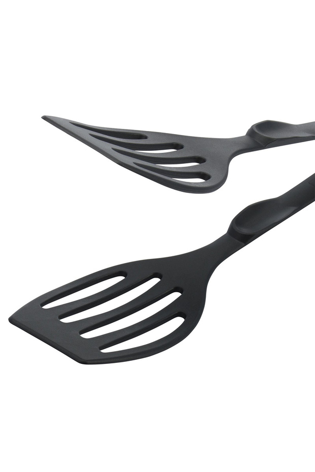 Flonal Çok Amaçlı Maşa - 4