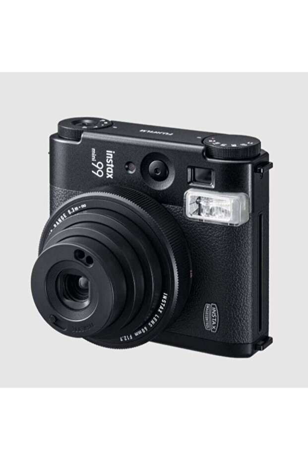 Instax Mini 99 Instant Film Camera