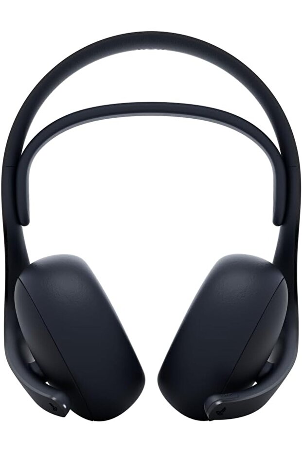 سماعة 5 Elite باللون الأسود الداكن - إصدار الإمارات العربية المتحدة - 3