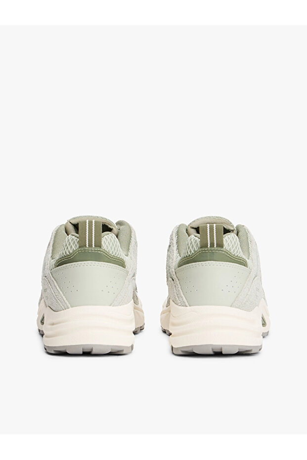 Erkek Sneaker EM0EM01593M1C - 5