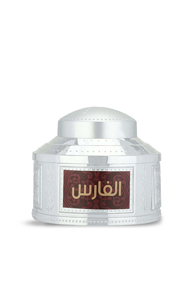 مبثوث الفارس من دخون