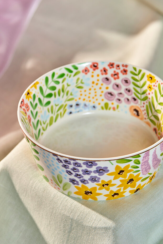 Fiore Kase 15 cm - 4