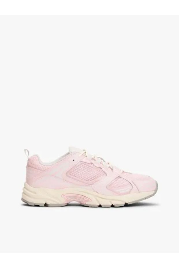 Kadın Sneaker EN0EN02810TH2 - 7