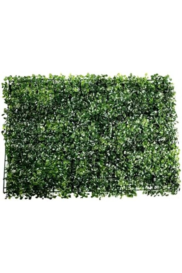 Artificial Grass for Interior Design - 5