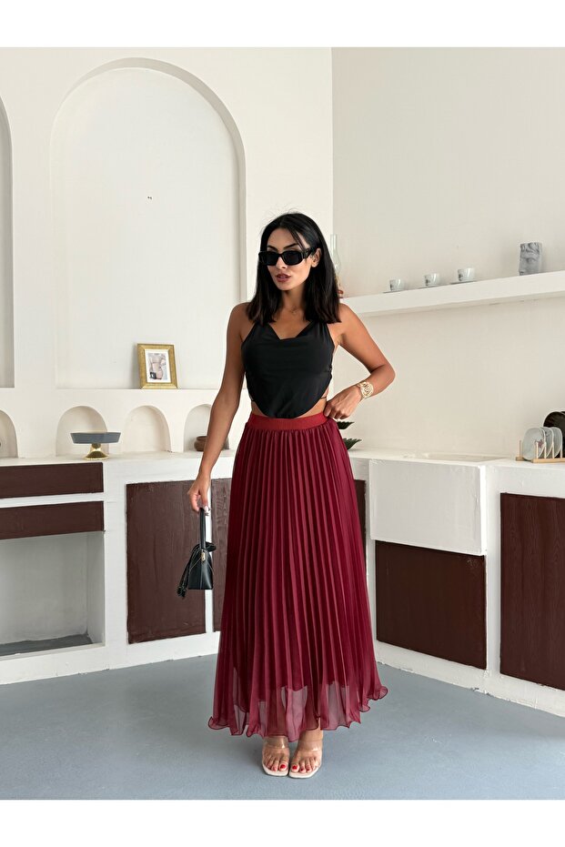 Бордо Доннет Піліселі Етек - 2