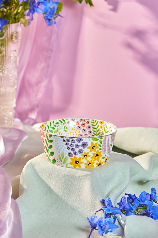 Fiore Kase 15 cm - 1