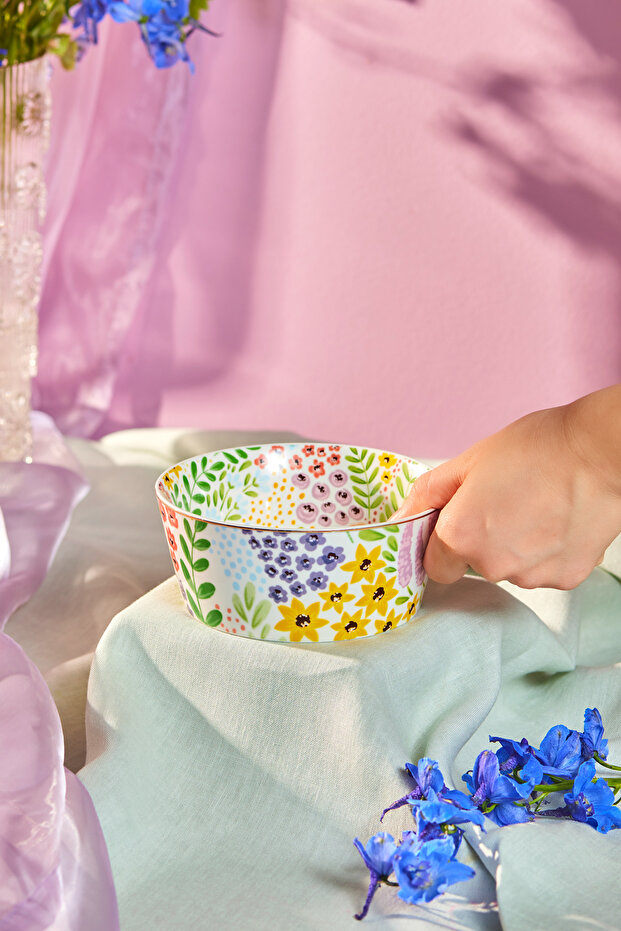 Fiore Kase 15 cm - 2