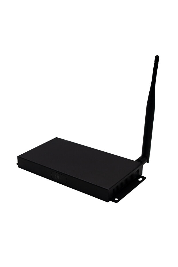 023D RK3566 2GB 16GB eMMC Android Mini Pc - 2