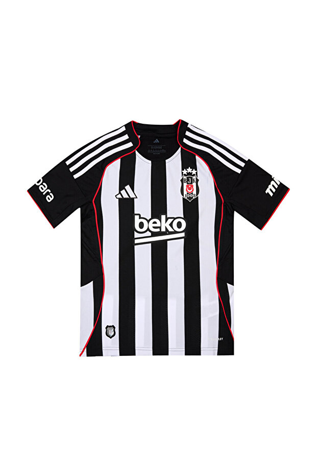 Beşiktaş ADİDAS BEŞİKTAŞ JR FORMA 25-26
