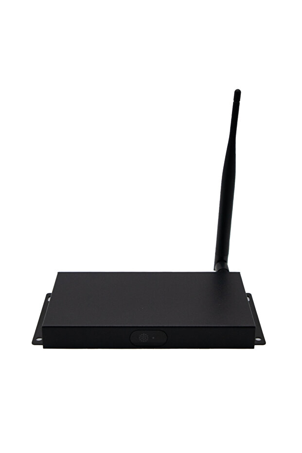 023D RK3566 2GB 16GB eMMC Android Mini Pc - 3