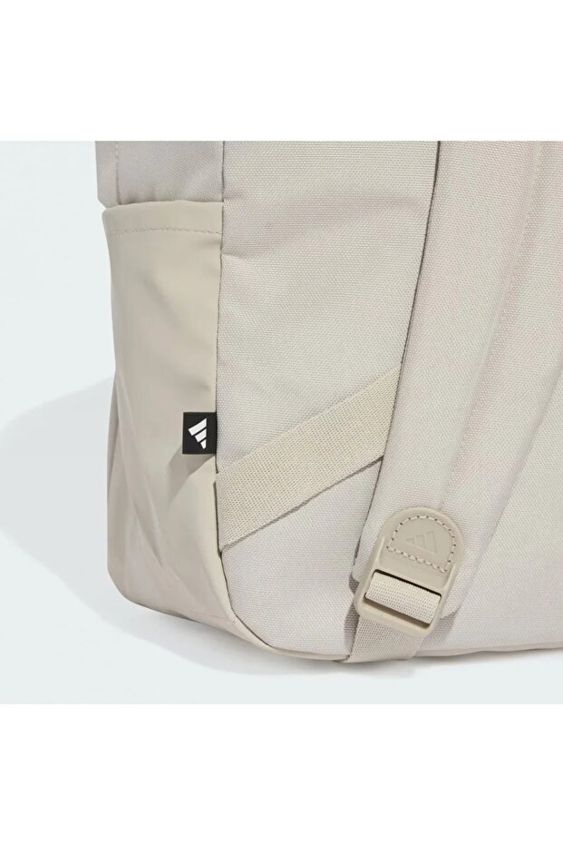 حقيبة ظهر كلاسيكية متعددة الاستخدامات - للاستخدام اليومي بأسلوب خالد - 5