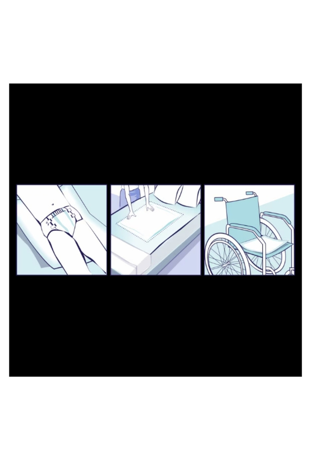 Soft Basic Aleze Igienice 10 bucati - 2