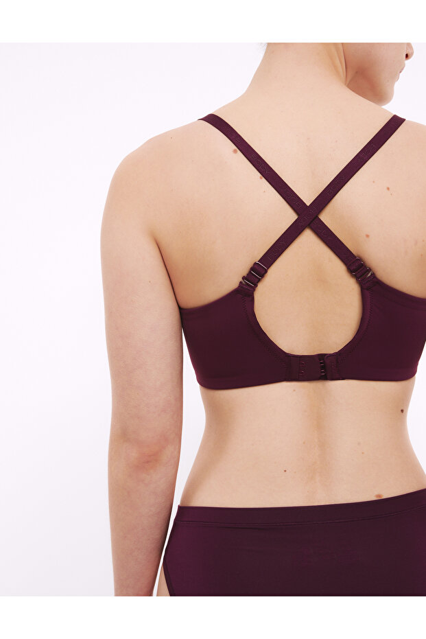 Flexifit:trade_mark: Balensiz Sütyen - 3