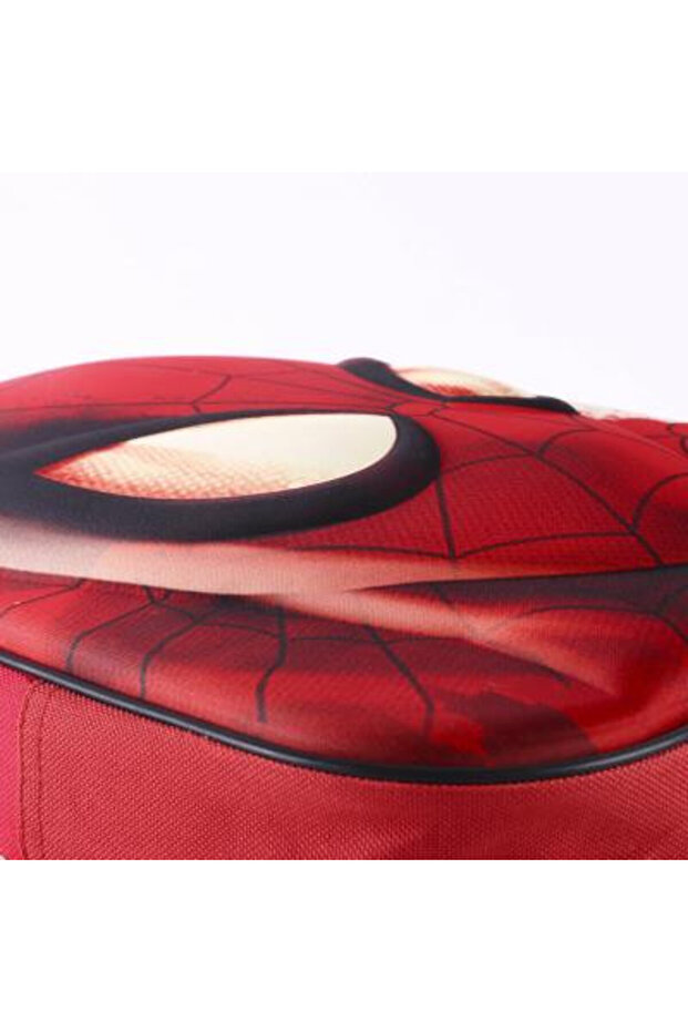 3D backpack, bag 31 cm - 7