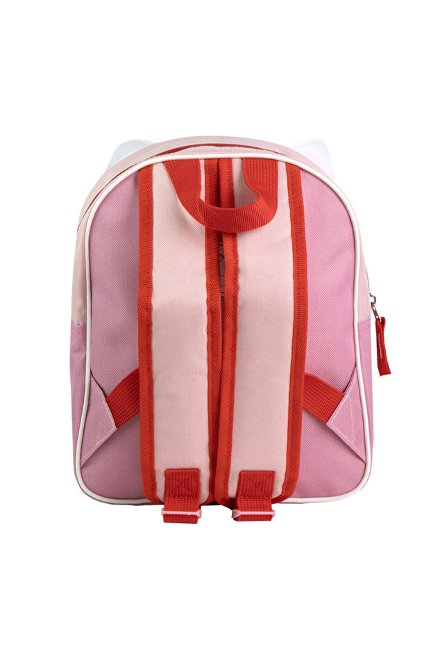 Cuddle 3D Backpack, 31 cm bag - 2