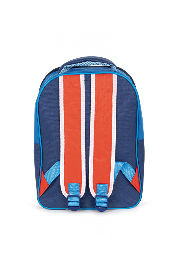 Web Weaver backpack, bag 30 cm - 4