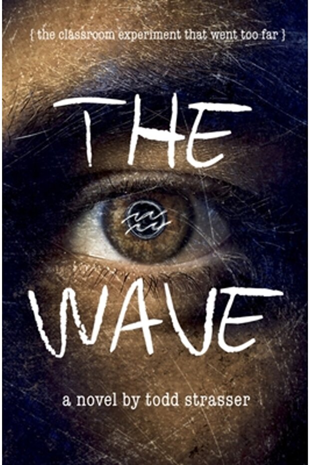 The Wave - 1