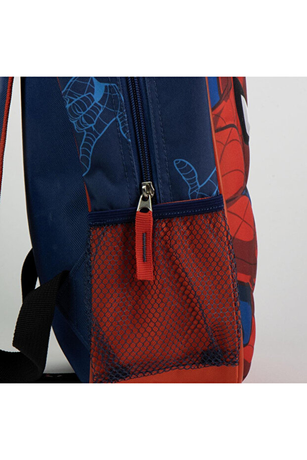 Web Force 3D Backpack, Bag 31 cm - 6