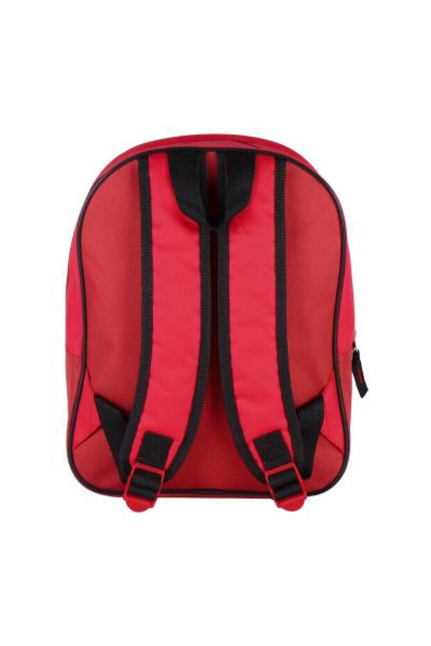 3D backpack, bag 31 cm - 3