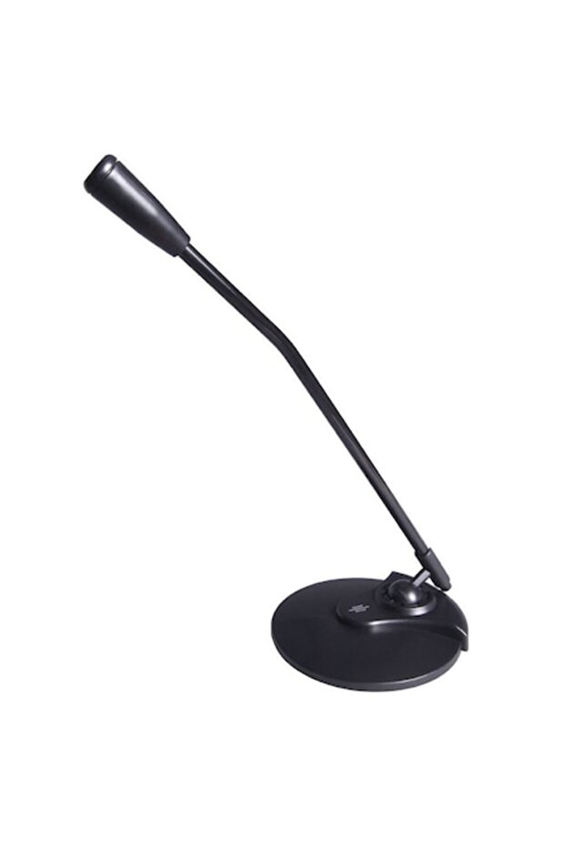 Microphone Skype Type - 1