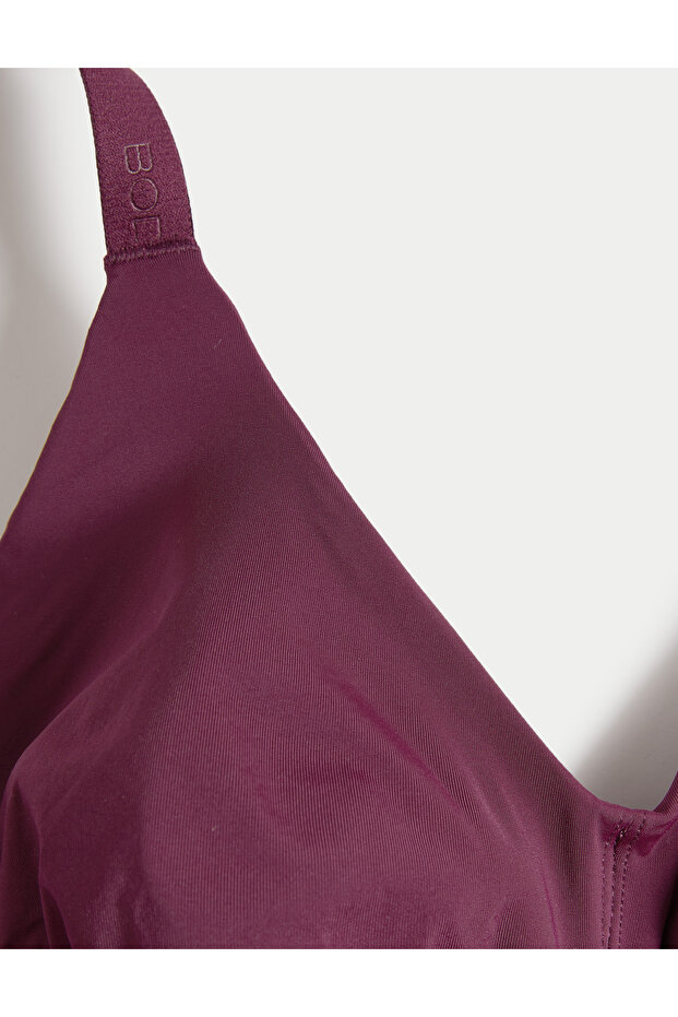 Flexifit:trade_mark: Balensiz Sütyen - 4