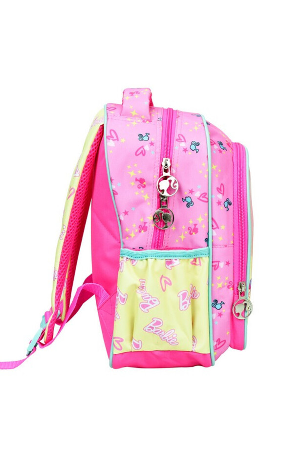 Happy Thoughts backpack, bag 30 cm - 2