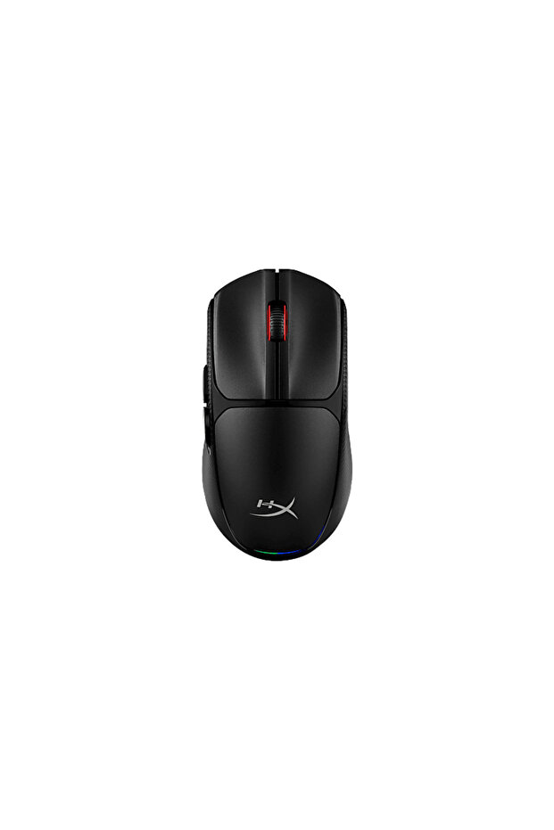 Pulsefire Fuse Kablosuz Oyuncu Mouse Siyah - 1