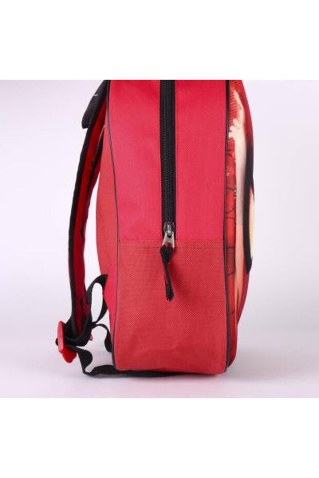 3D backpack, bag 31 cm - 6