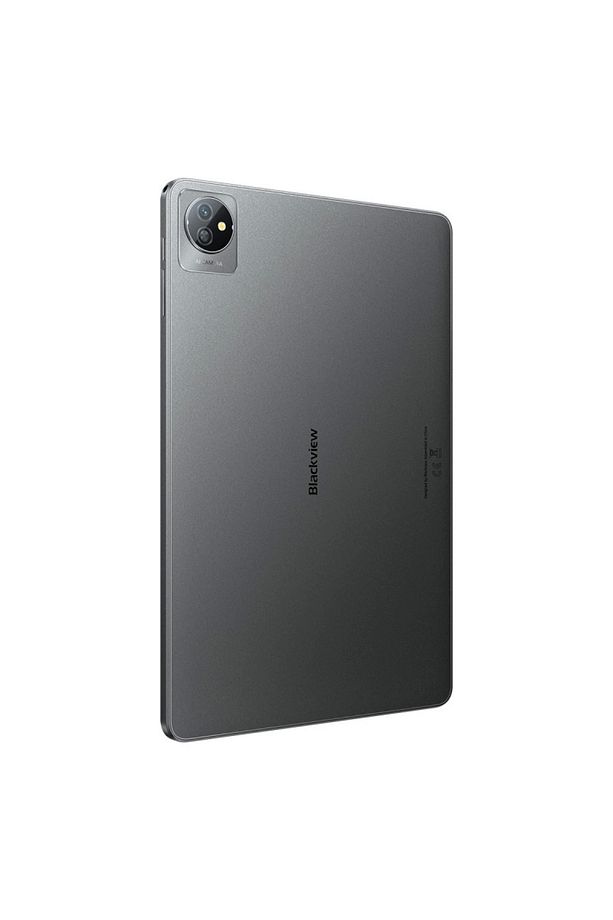 TAB70WIFI 10.1 12GB 64GB 8MP Android 14 Siyah Tablet - 5