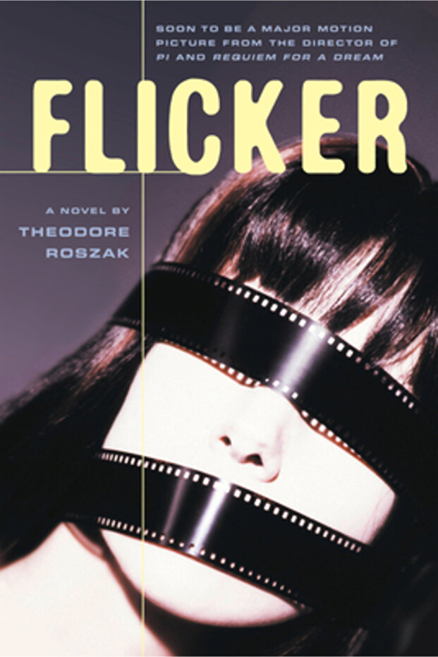 Flicker - 1