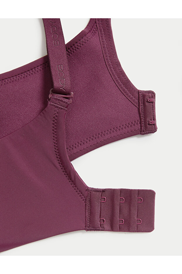 Flexifit:trade_mark: Balensiz Sütyen - 5