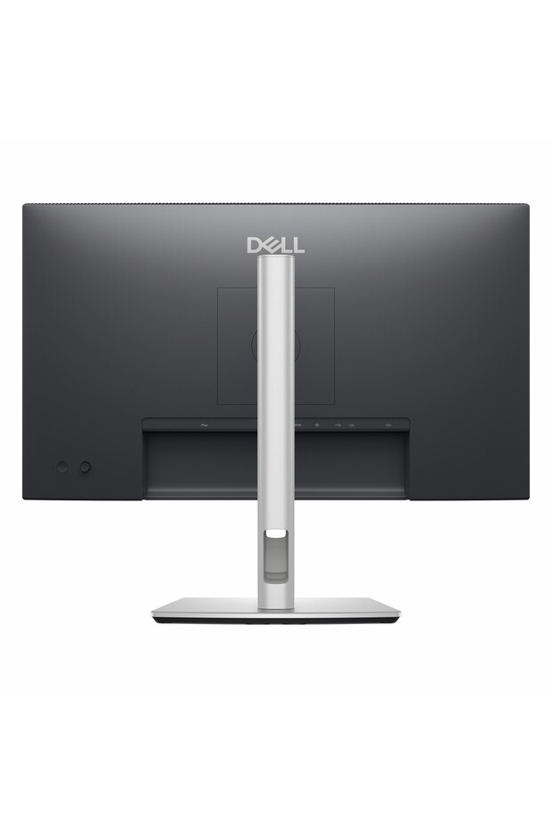 Pro Plus P2425D 23.8" 100Hz 5Ms HDMI+DP+USB-C WQHD IPS Pivot Vesa Monitör - 7