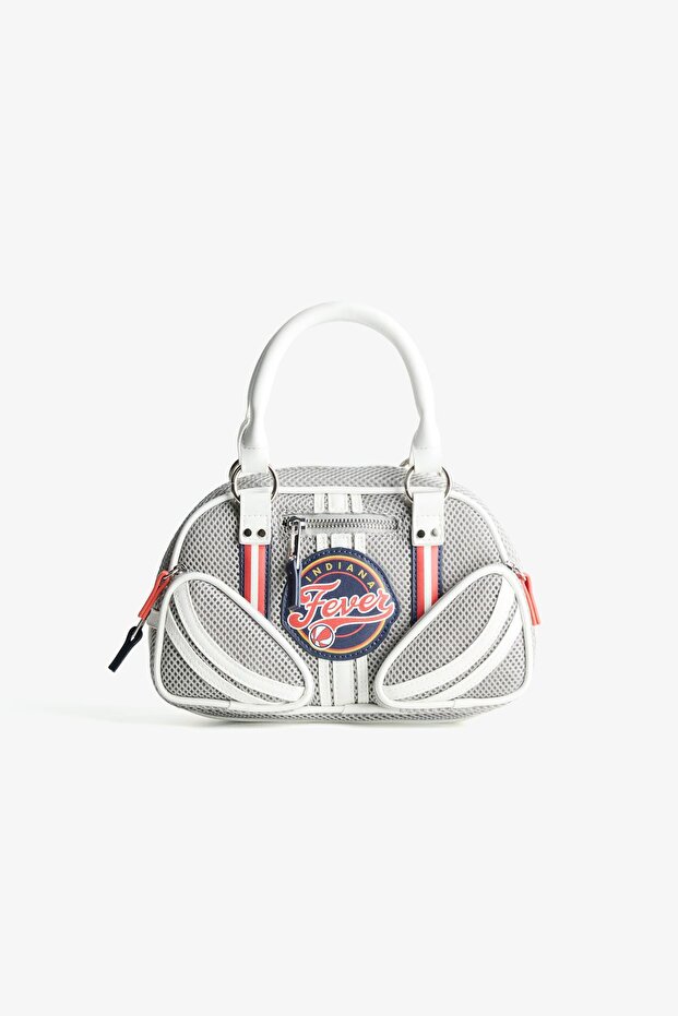 WNBA Bowling Çantası - 2