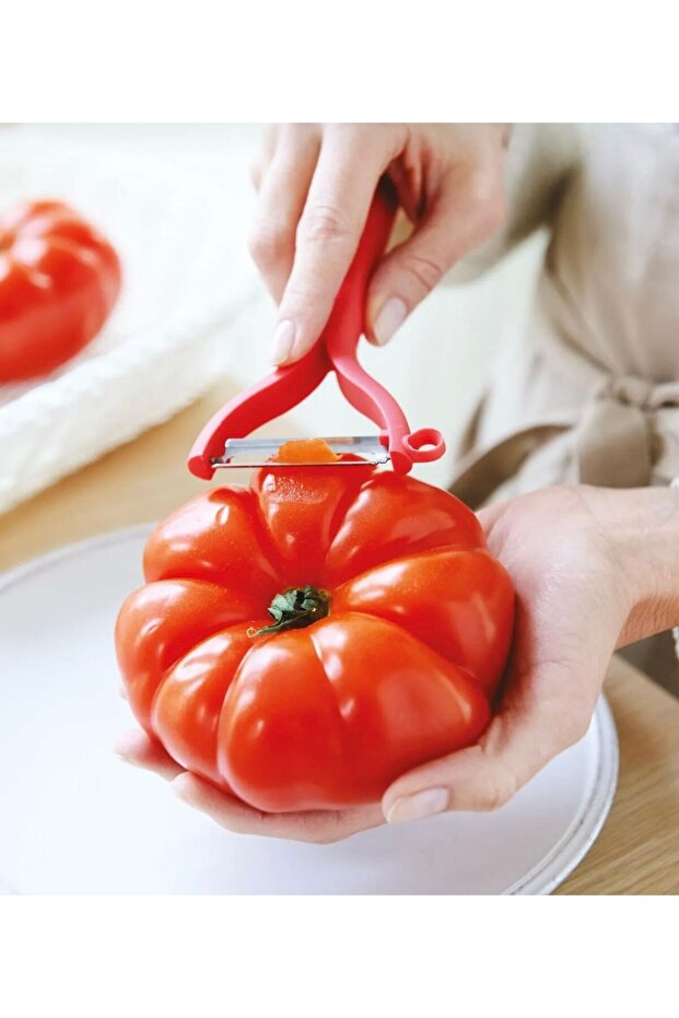 Ergonomik Soy Soy Soyacak - 2