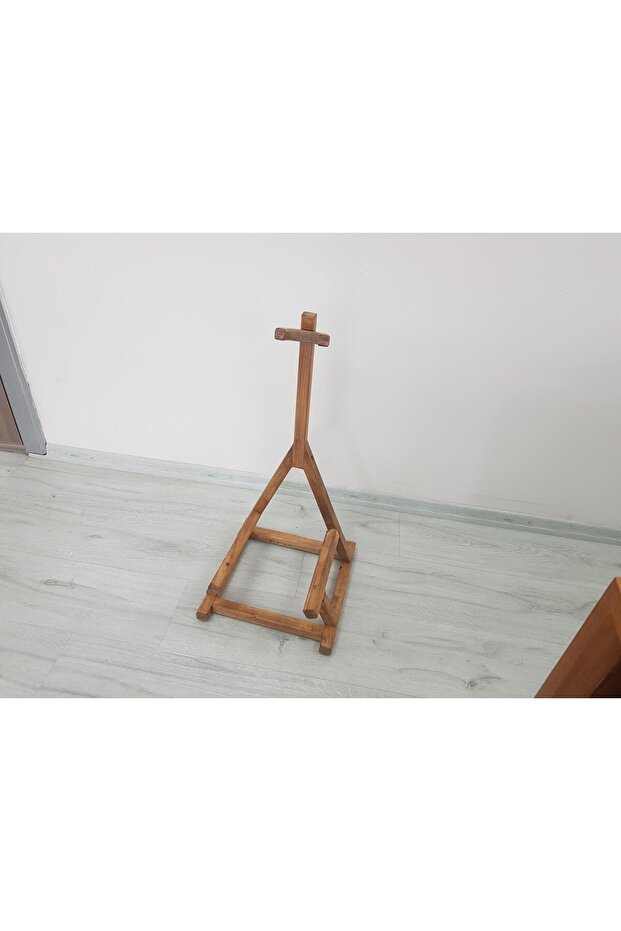 GİTAR STANDI - 6