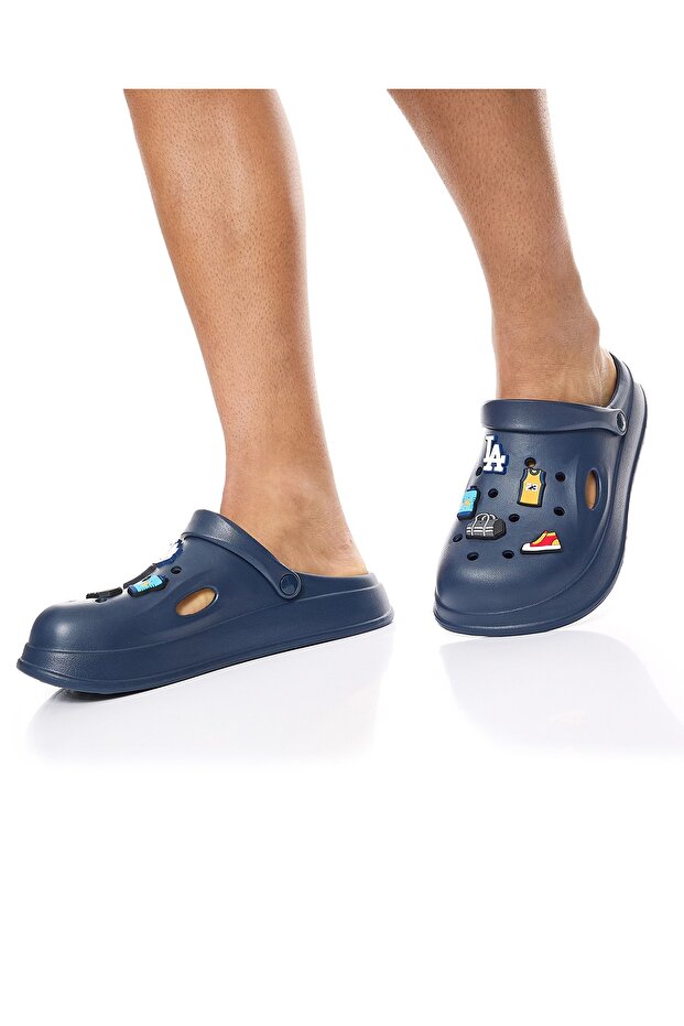 قباقيب جيبيتز سلينغ باك - 2