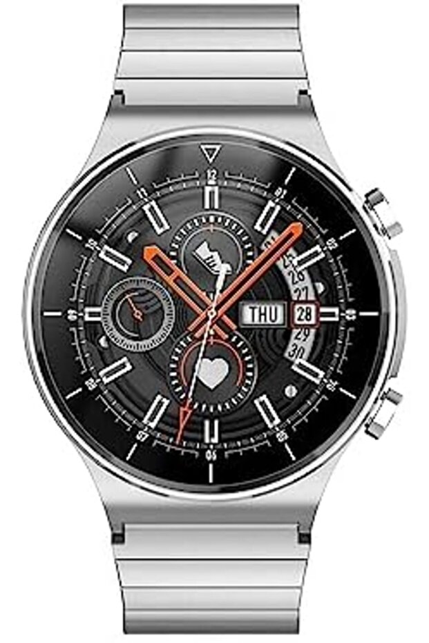 Smart Watch TR-SW40