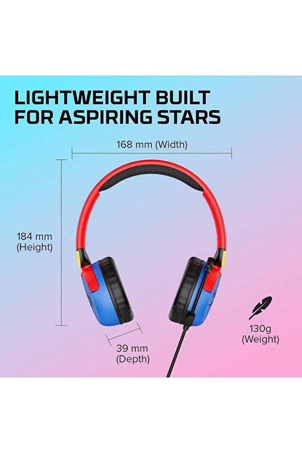 سماعات رأس سلكية صغيرة من كلاود - 5