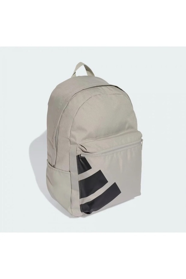 Classic Versatile Backpack - 2