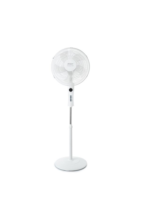 Windream Power Ayaklı Vantilatör - 1