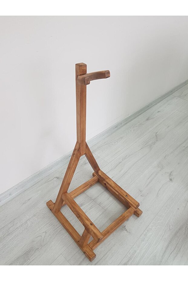 GİTAR STANDI - 1