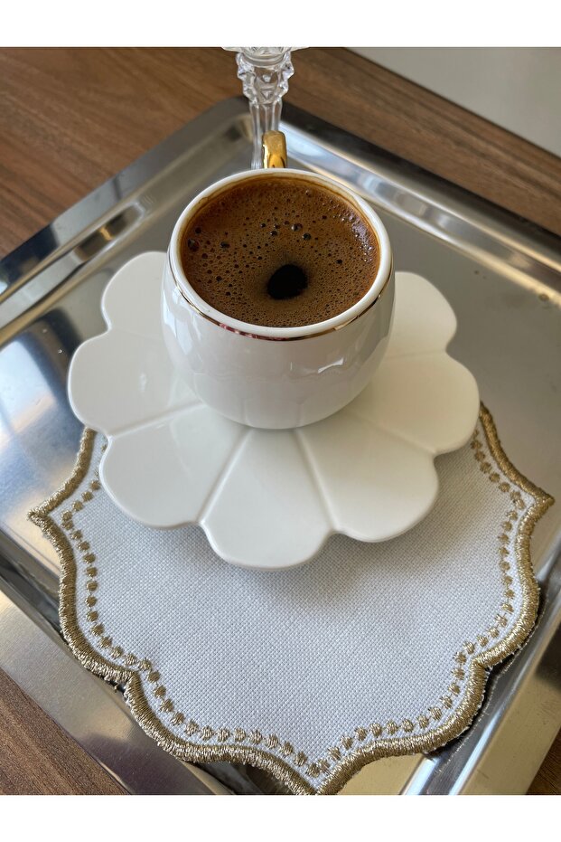 Kokteyl peçete