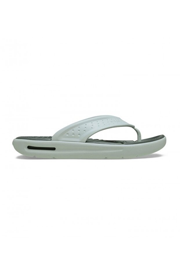 Inmotion Flip Mirage Men's Slippers