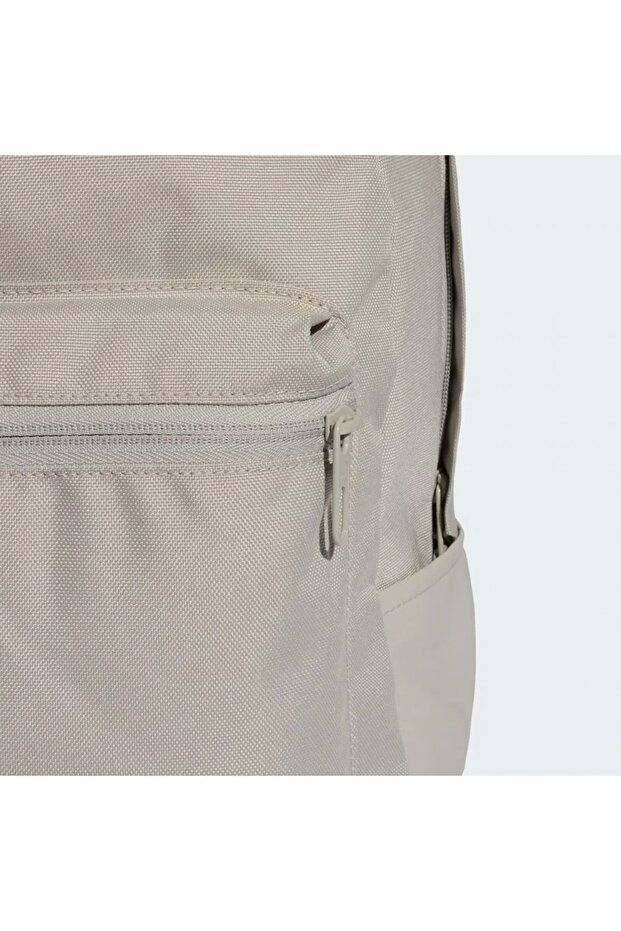 Classic Versatile Backpack - 4