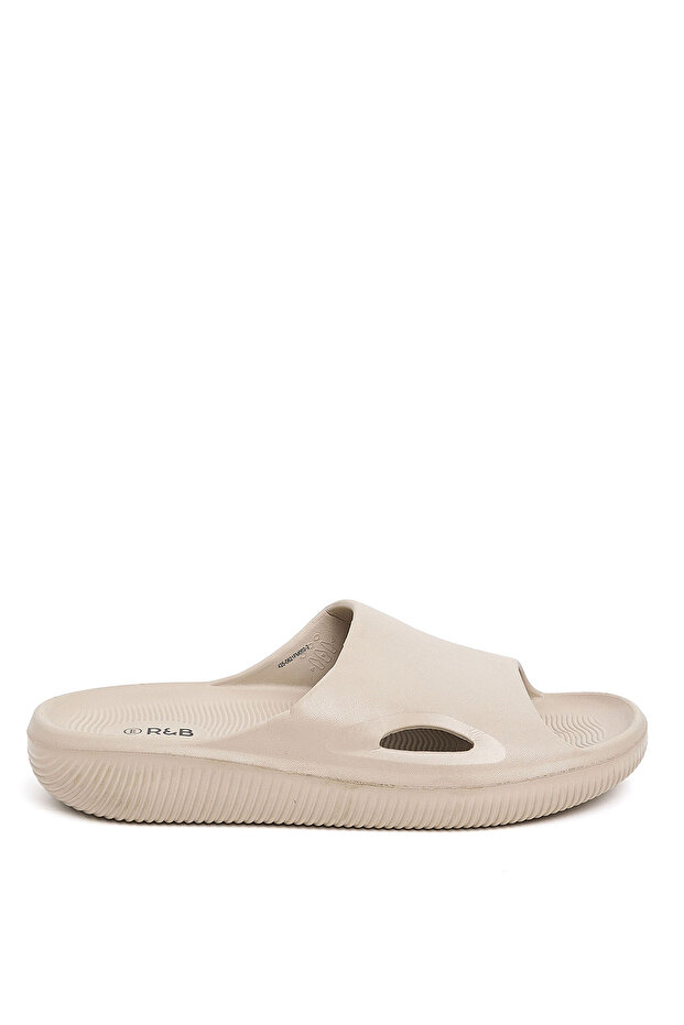 Textured Slides - 1