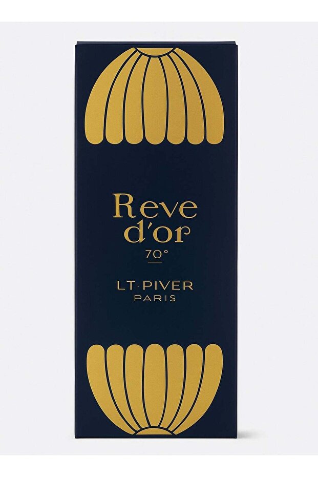Rêve d'Or Scented Cologne Splash Lotion 423ml