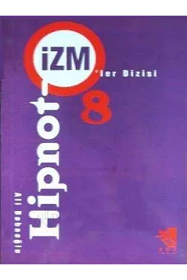 Hipnotizm