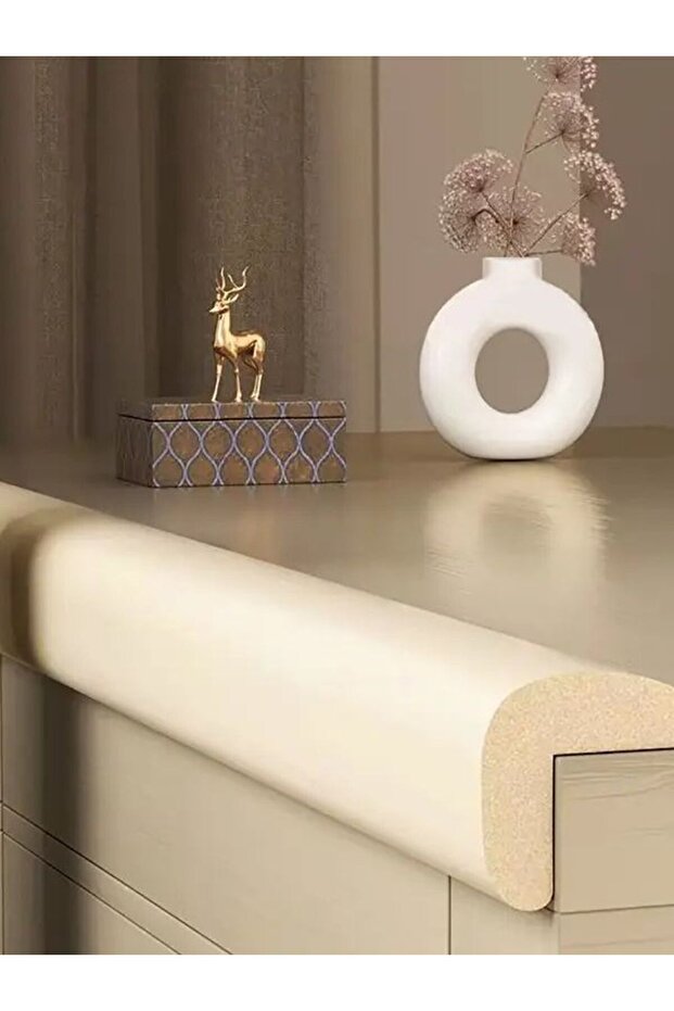 Edge Protective Tape 6Mt - 1